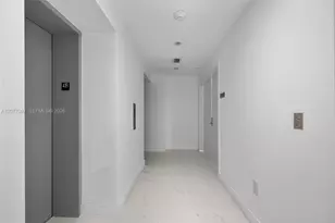 700 NE 24, Miami, FL 33137 - Photo 58
