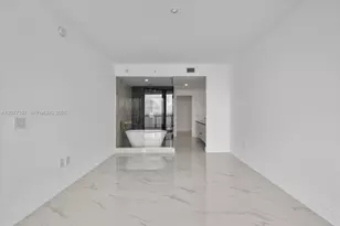 700 NE 24, Miami, FL 33137 - Photo 24
