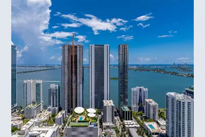 700 NE 24 #2607, Miami, FL 33137 - Photo 80