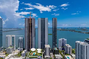 700 NE 24, Miami, FL 33137 - Photo 80