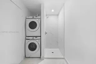700 NE 24, Miami, FL 33137 - Photo 56