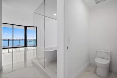 700 NE 24 #2607, Miami, FL 33137 - Photo 28