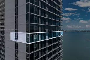 700 NE 24, Miami, FL 33137 - Photo 74