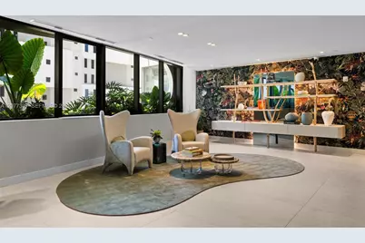700 NE 24 #2607, Miami, FL 33137 - Photo 60