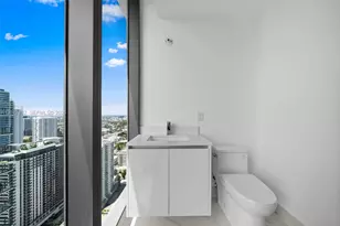 700 NE 24, Miami, FL 33137 - Photo 50