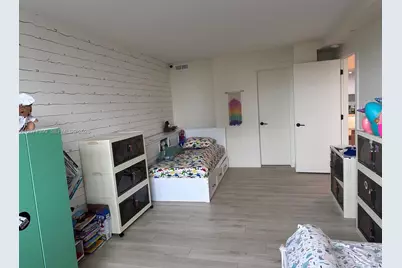 210 Sea View Dr #608, Key Biscayne, FL 33149 - Photo 14