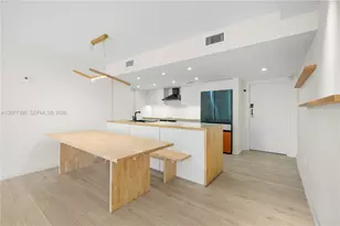 210 Sea View Dr, Key Biscayne, FL 33149 - Photo 4