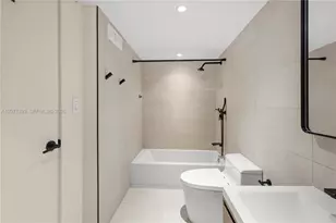 210 Sea View Dr, Key Biscayne, FL 33149 - Photo 24