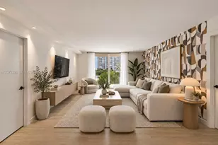 210 Sea View Dr, Key Biscayne, FL 33149 - Photo 1