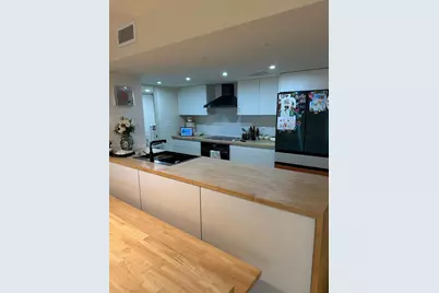 210 Sea View Dr #608, Key Biscayne, FL 33149 - Photo 6