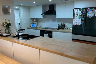 210 Sea View Dr, Key Biscayne, FL 33149 - Photo 6
