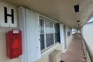 190 Salisbury H, West Palm Beach, FL 33417 - Photo 24
