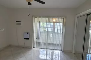 190 Salisbury H, West Palm Beach, FL 33417 - Photo 16