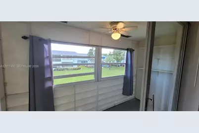 190 Salisbury H #190, West Palm Beach, FL 33417 - Photo 20