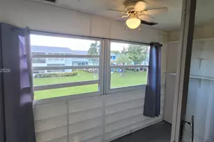 190 Salisbury H, West Palm Beach, FL 33417 - Photo 20