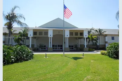 190 Salisbury H #190, West Palm Beach, FL 33417 - Photo 38