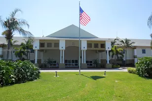 190 Salisbury H, West Palm Beach, FL 33417 - Photo 38