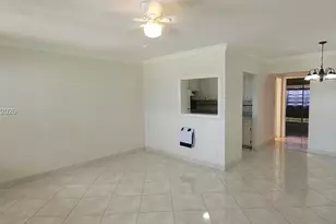 190 Salisbury H, West Palm Beach, FL 33417 - Photo 6