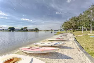 190 Salisbury H, West Palm Beach, FL 33417 - Photo 28