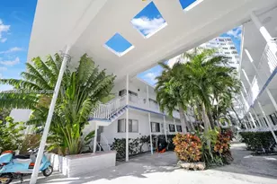 1840 James Ave, Miami Beach, FL 33139 - Photo 2