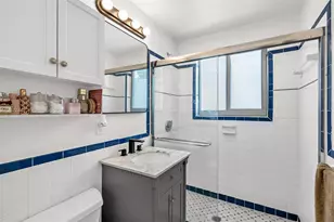 1840 James Ave, Miami Beach, FL 33139 - Photo 6