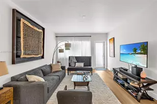 1840 James Ave, Miami Beach, FL 33139 - Photo 4