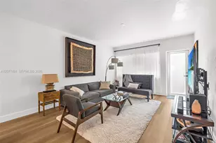 1840 James Ave, Miami Beach, FL 33139 - Photo 2