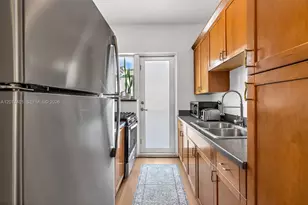 1840 James Ave, Miami Beach, FL 33139 - Photo 8