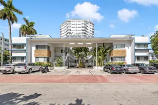 1840 James Ave, Miami Beach, FL 33139 - Photo 14