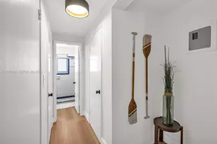 1840 James Ave, Miami Beach, FL 33139 - Photo 10