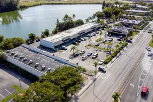 [Address not provided], Homestead, FL 33032 - Photo 1