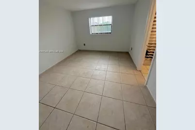 8145 NW 7th St #321, Miami, FL 33126 - Photo 4