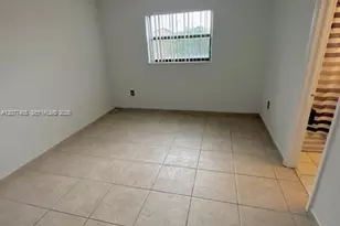 8145 NW 7th St, Miami, FL 33126 - Photo 4