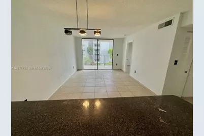 8145 NW 7th St #321, Miami, FL 33126 - Photo 1