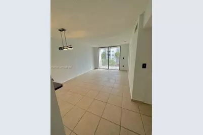 8145 NW 7th St #321, Miami, FL 33126 - Photo 2
