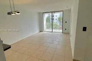 8145 NW 7th St, Miami, FL 33126 - Photo 2