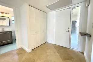 3709 Cocoplum Cir, Coconut Creek, FL 33063 - Photo 6