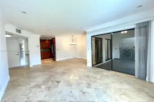 3709 Cocoplum Cir, Coconut Creek, FL 33063 - Photo 4
