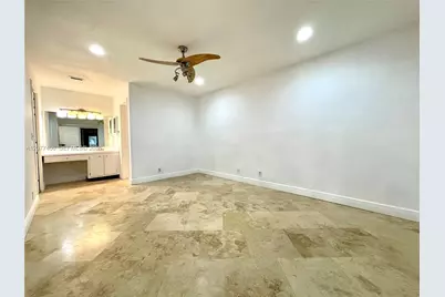 3709 Cocoplum Cir #3543, Coconut Creek, FL 33063 - Photo 14