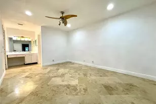 3709 Cocoplum Cir, Coconut Creek, FL 33063 - Photo 14