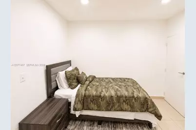 [Address not provided], Miami, FL 33145 - Photo 2