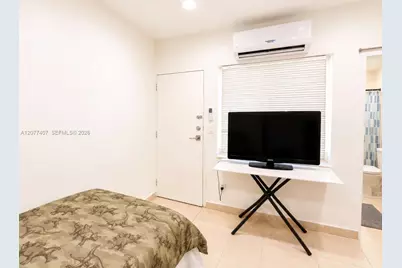 [Address not provided], Miami, FL 33145 - Photo 1