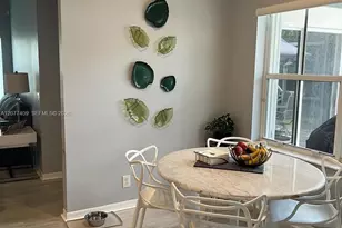 761 Tanglewood Cir, Weston, FL 33327 - Photo 20