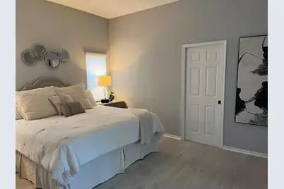 761 Tanglewood Cir #761, Weston, FL 33327 - Photo 28