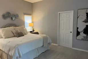 761 Tanglewood Cir, Weston, FL 33327 - Photo 28