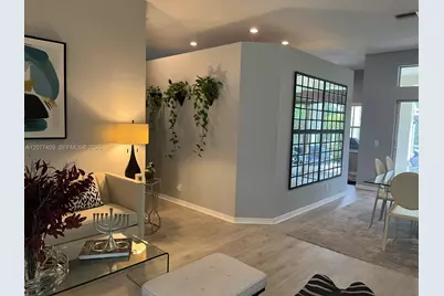 761 Tanglewood Cir #761, Weston, FL 33327 - Photo 10