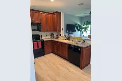 761 Tanglewood Cir #761, Weston, FL 33327 - Photo 16