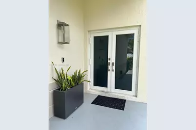 761 Tanglewood Cir #761, Weston, FL 33327 - Photo 4