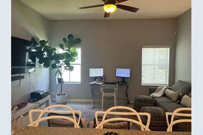 761 Tanglewood Cir #761, Weston, FL 33327 - Photo 22