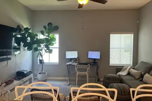 761 Tanglewood Cir, Weston, FL 33327 - Photo 22
